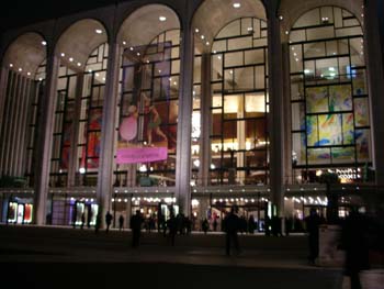 04_Metropolitan_Opera_Nov_23