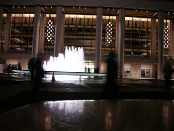 06_Metropolitan_Opera_Nov_23