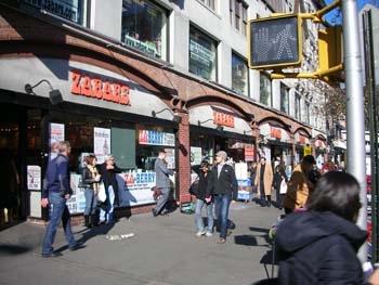 11_Famous_Zabars