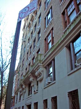 22_way_home_Nov_29