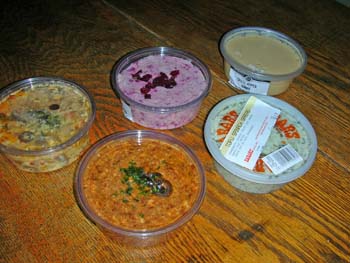 29_Feast_Nov_29