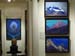 01_Roerich_Museum_Nov_22