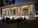 02_Metropolitan_Opera_Nov_23