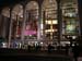 04_Metropolitan_Opera_Nov_23