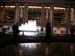 06_Metropolitan_Opera_Nov_23