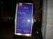 07_Metropolitan_Opera_Nov_23