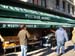 13_Famous_Westside_Market