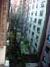 28_home_Nov_29