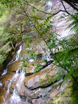 32_blue_mountains
