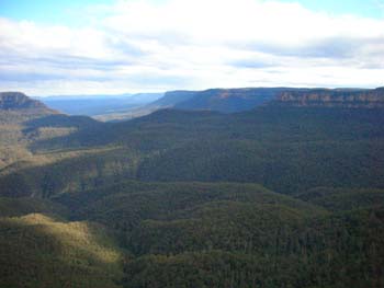 43_blue_mountains