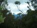 24_blue_mountains