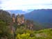 37_blue_mountains
