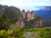 45_blue_mountains