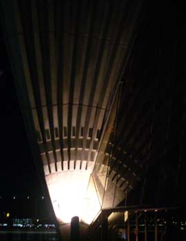 10_sydney_opera