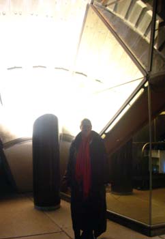 12_sydney_opera