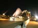 01_sydney_opera