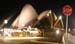 02_sydney_opera