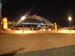 03_sydney_opera