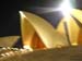 07_sydney_opera
