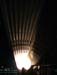 10_sydney_opera