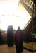 12_sydney_opera
