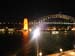 16_sydney_opera