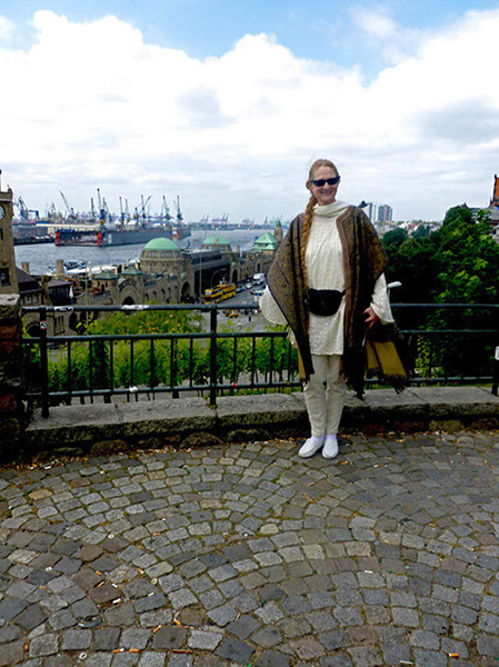 %_tempFileName12_Hamburg_15_July_2013%