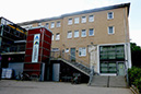 %_tempFileName13_Hamburg_15_July_2013%