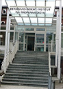 %_tempFileName14_Hamburg_15_July_2013%