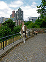 %_tempFileName16_Hamburg_15_July_2013%
