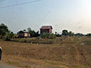 _4800994246