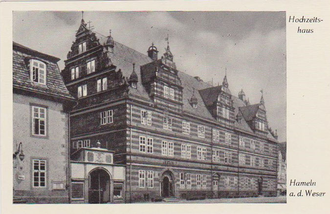 Dempterhaus