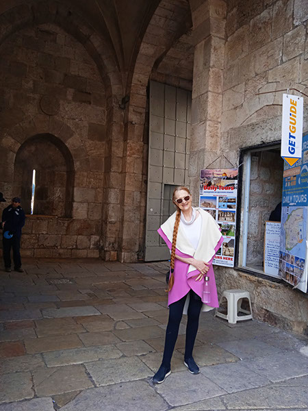 %_tempFileName01_jaffa_gate%