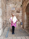 %_tempFileName00_jaffa_gate%