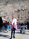 %_tempFileName05_western_wall%