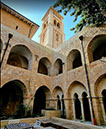 %_tempFileName07_lutheran_church%