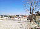%_tempFileName09_lutheran_church_roof%