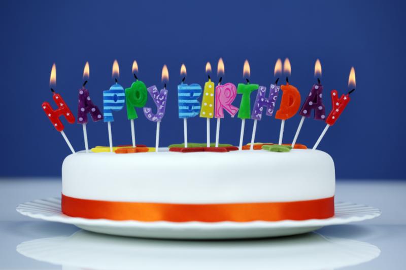 birthday_candles_cake.jpg