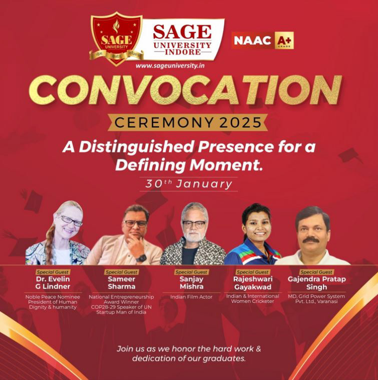 000_Sage_Convocation_30_Jan_2025 image